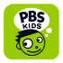 PBS kids